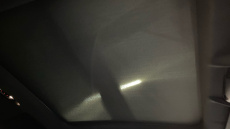 BMW 2 Series 218i [136] M Sport 4dr Petrol Saloon